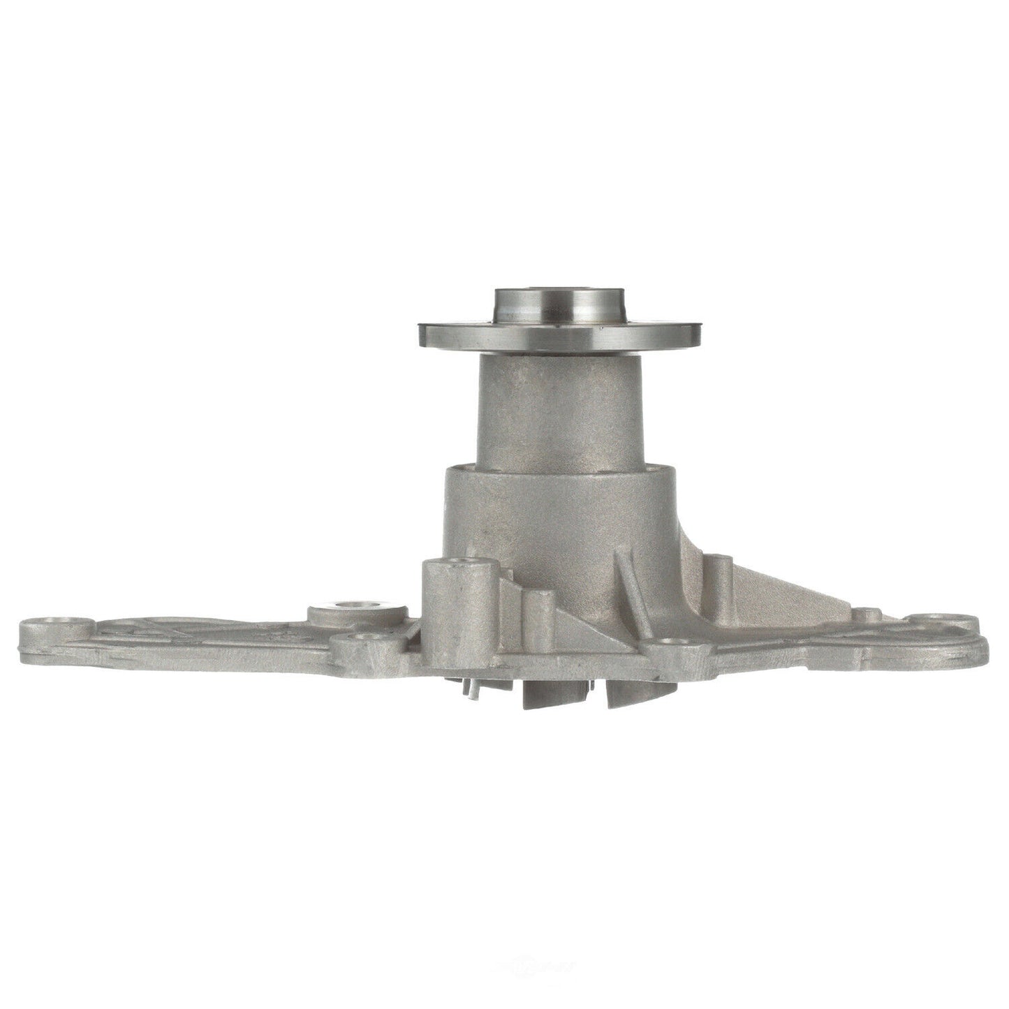 CARTER WATER PUMPS W9087M Engine Water Pump