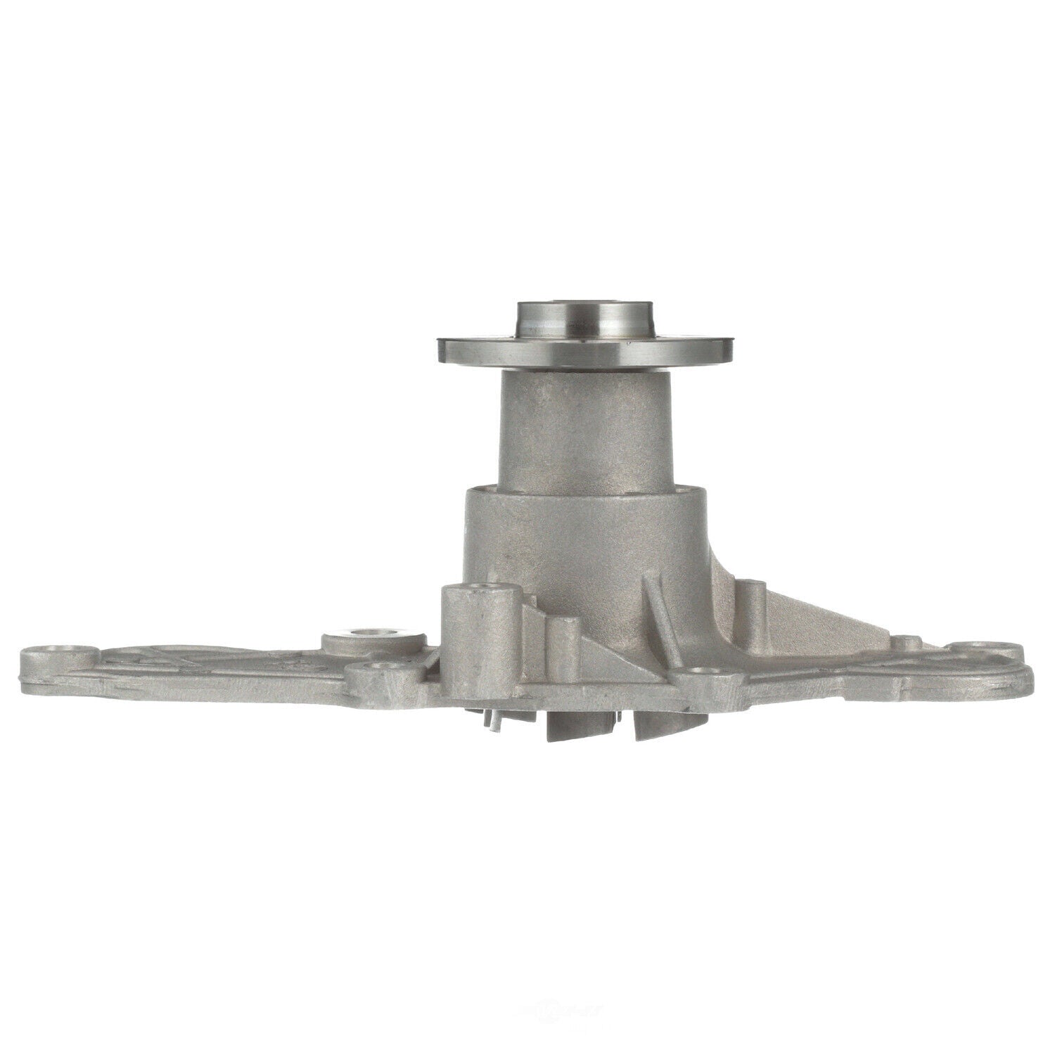 CARTER WATER PUMPS W9087M Engine Water Pump