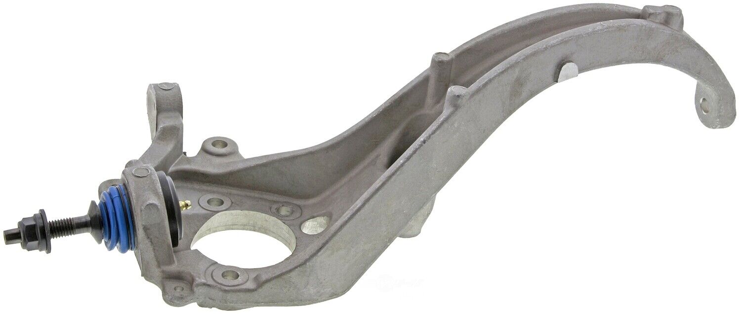 ACDelco Advantage MS40501 Suspension Ball Joint