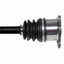GSP North America NCV68031 CV Axle Assembly