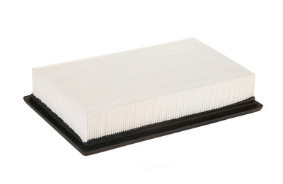 ACDelco Advantage A2957CA Air Filter