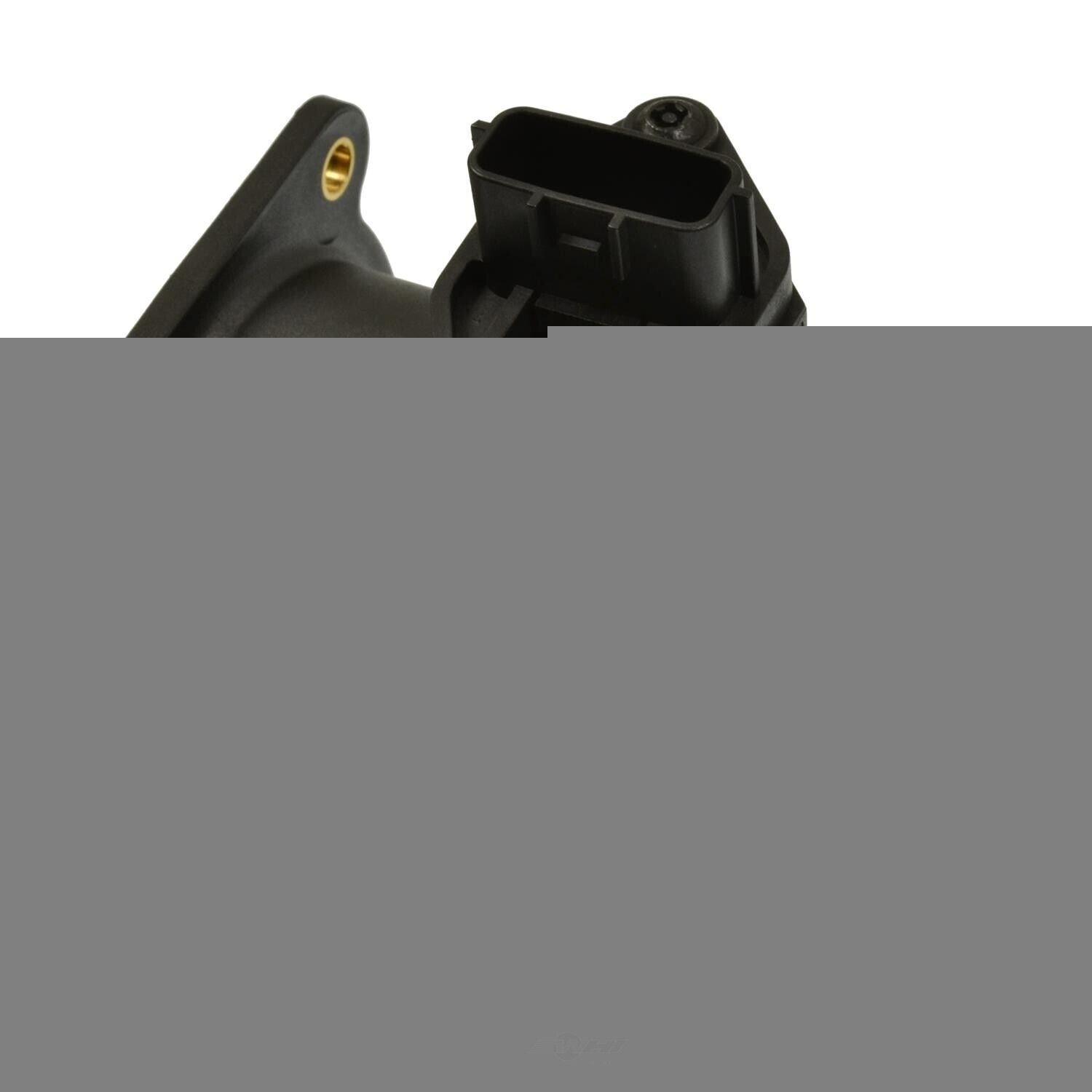 BWD MA1235 Mass Air Flow Sensor