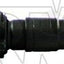 Dorman 976-347 Drive Shaft
