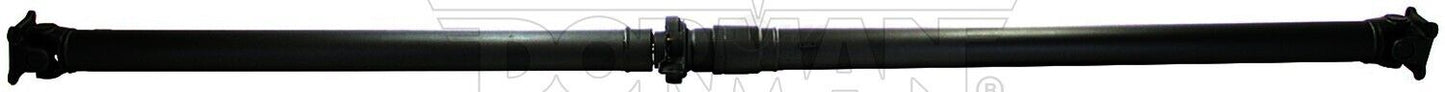 Dorman 976-347 Drive Shaft