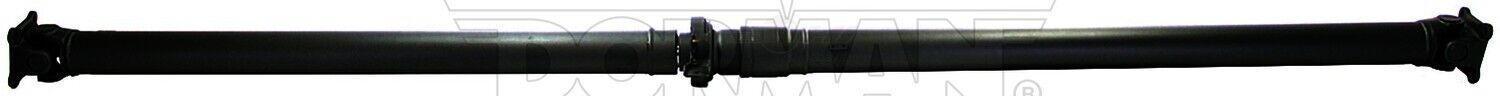 Dorman 976-347 Drive Shaft