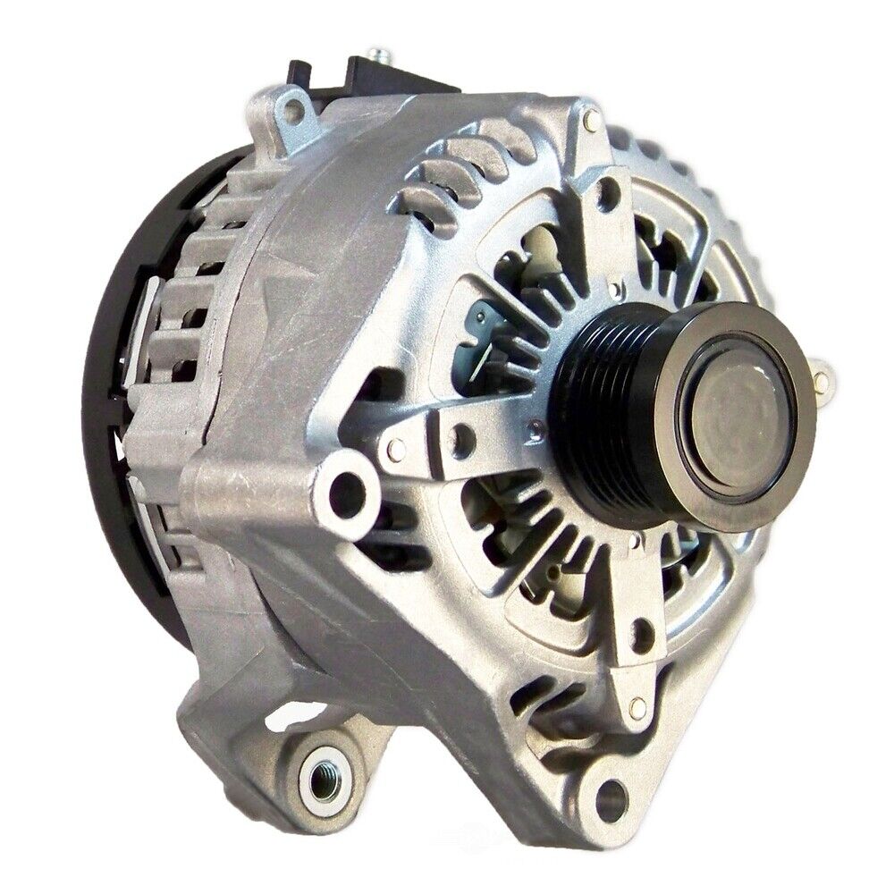 ACDelco Professional 334-3080 Alternator