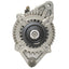 ACDelco Professional 334-1688 Alternator