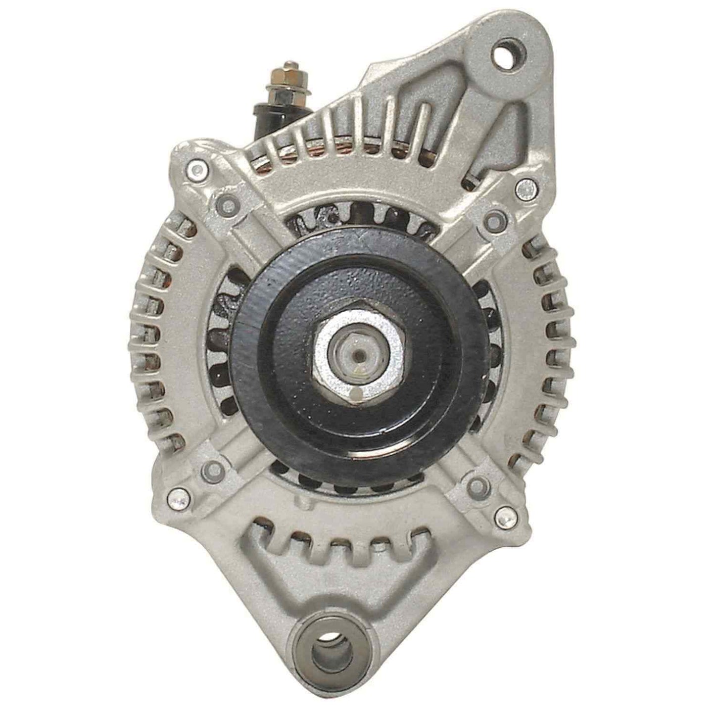 ACDelco Professional 334-1688 Alternator