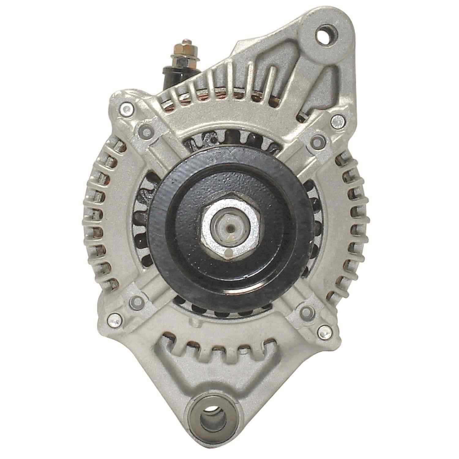 ACDelco Professional 334-1688 Alternator