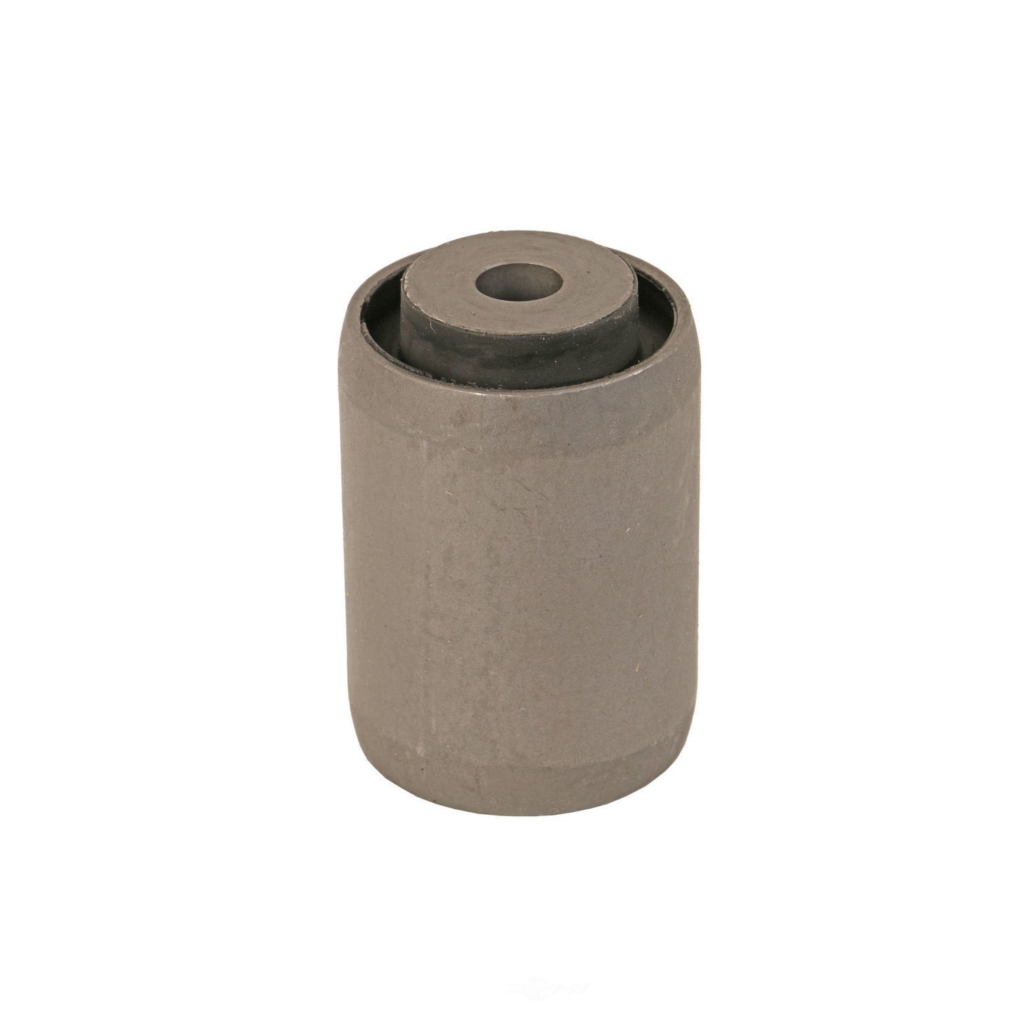 Moog K202029 Suspension Control Arm Bushing