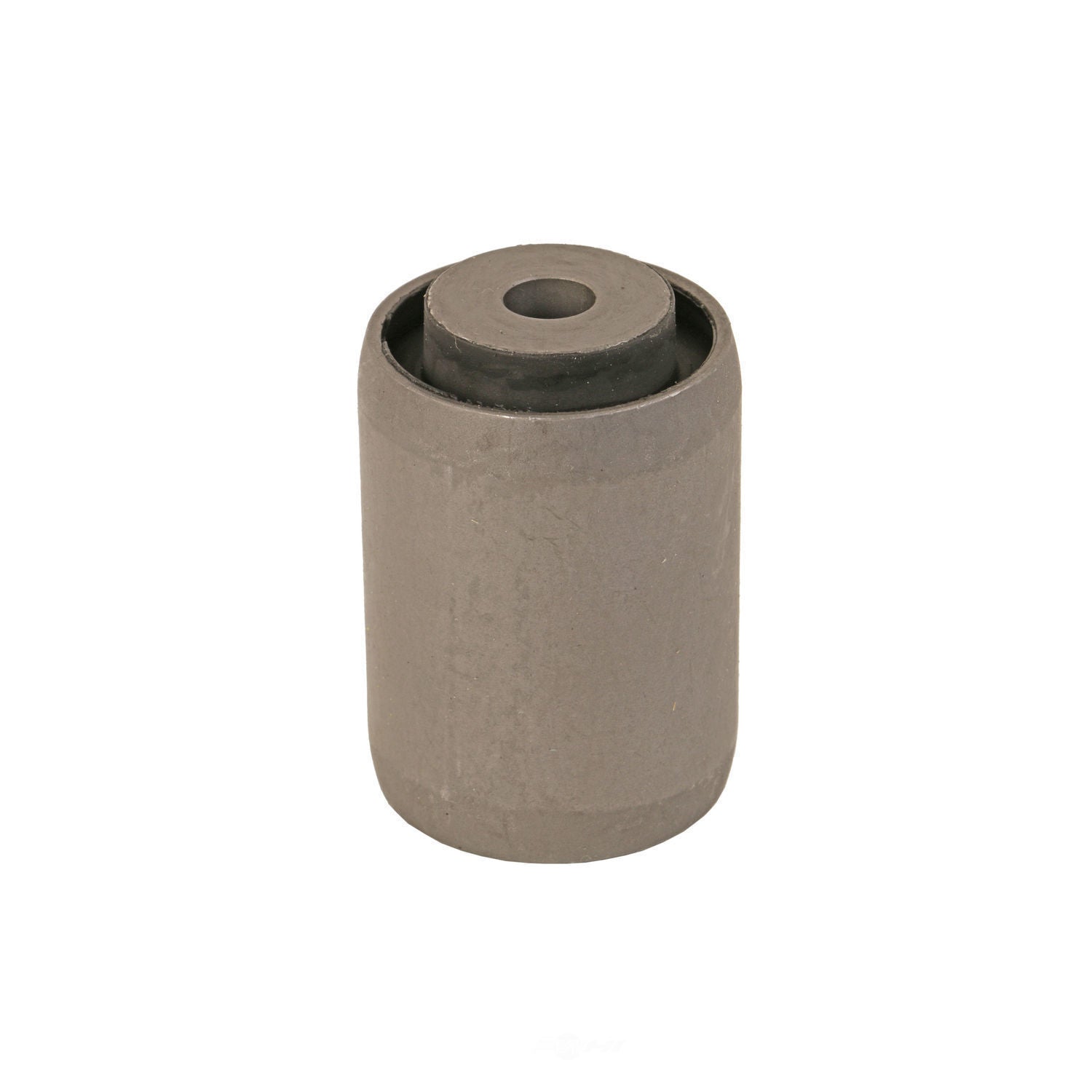 Moog K202029 Suspension Control Arm Bushing