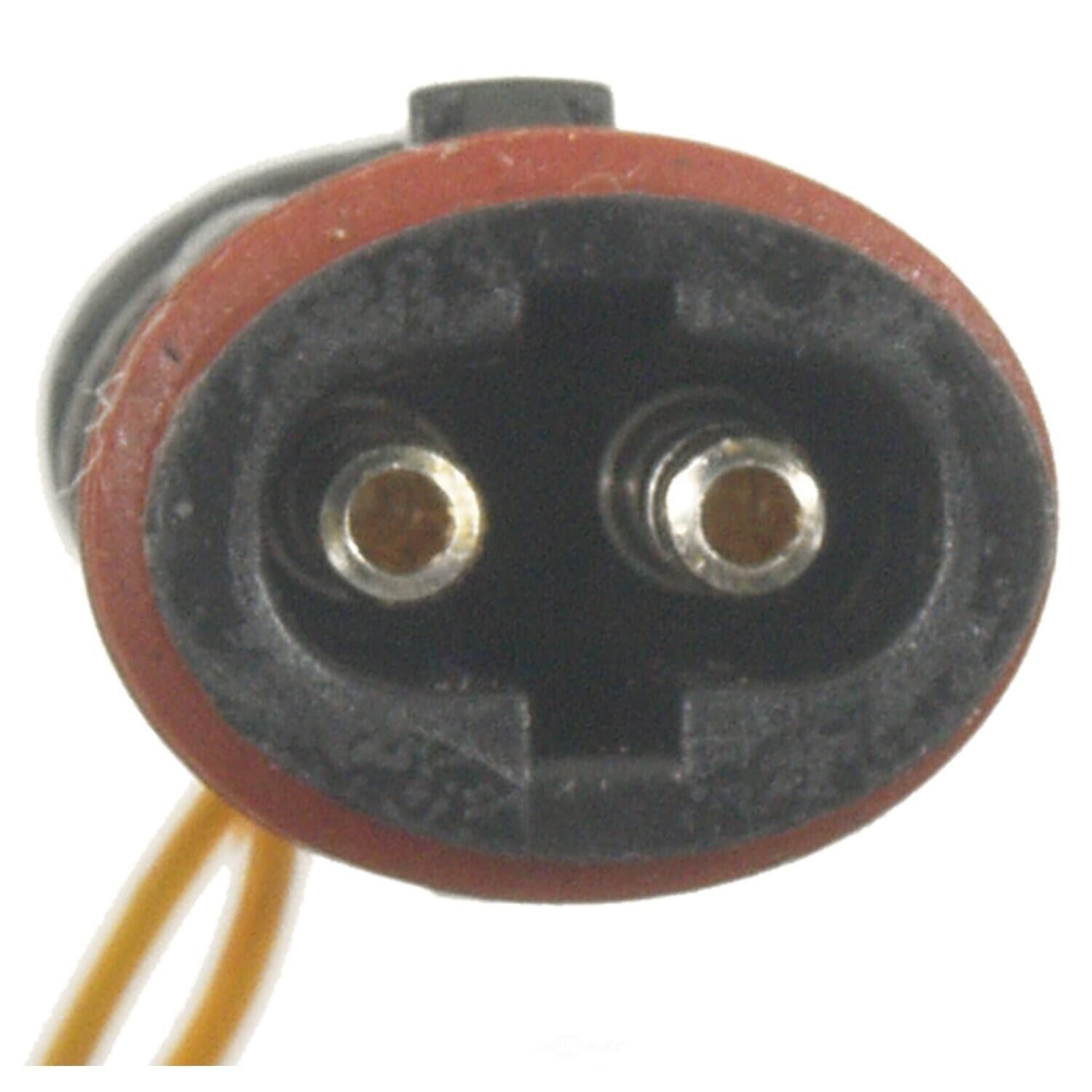 BWD WS376 Disc Brake Pad Wear Sensor
