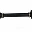 GSP North America NCV51572 CV Axle Assembly