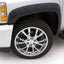 Lund RX315S Fender Flare