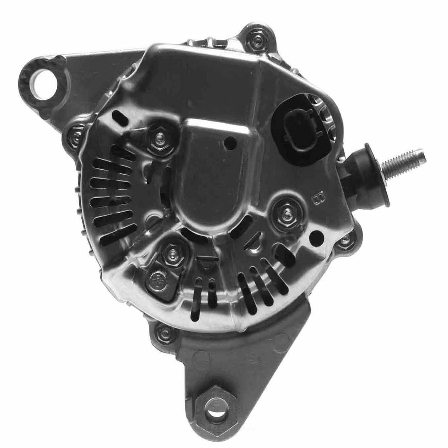DENSO 210-1040 Alternator