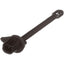 BWD WT5599 A/C Evaporator Temperature Sensor