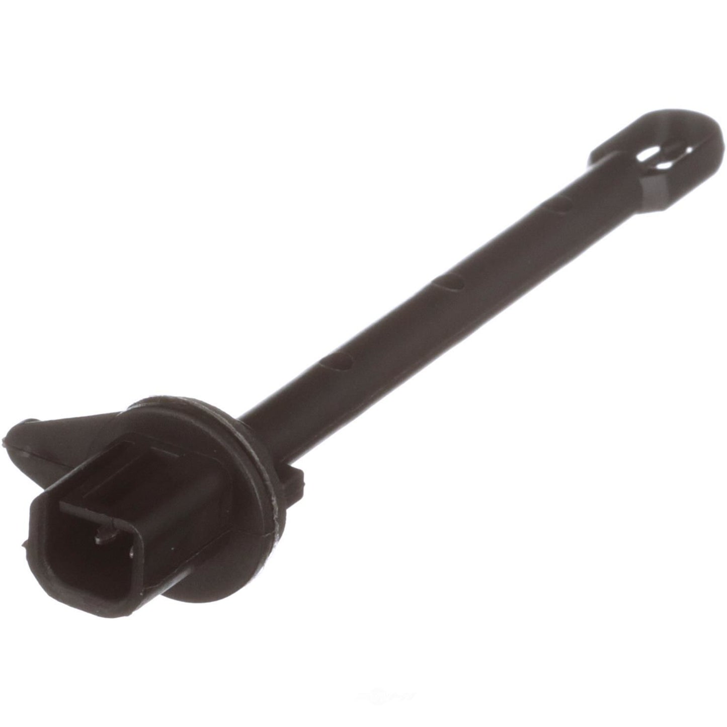BWD WT5599 A/C Evaporator Temperature Sensor