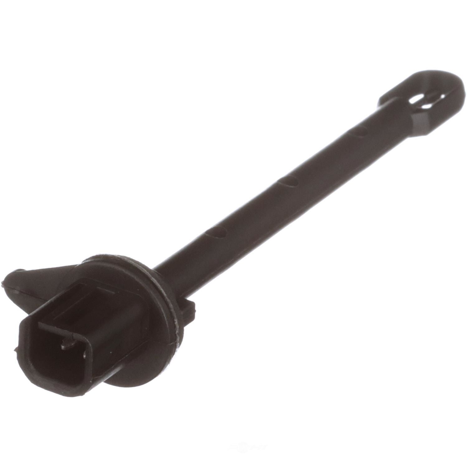 BWD WT5599 A/C Evaporator Temperature Sensor