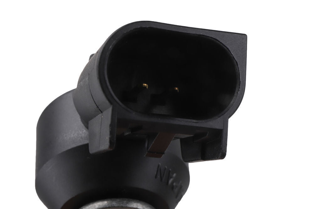 ACDelco GM Original Equipment 213-3944 Ignition Knock (Detonation) Sensor