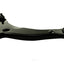 ACDelco Advantage MS801155 Suspension Control Arm and Ball Joint Assembly