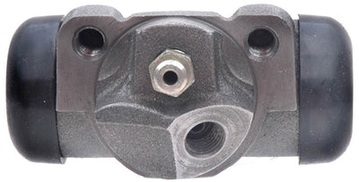 ACDelco Professional Durastop 18E855 Drum Brake Wheel Cylinder