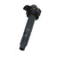 BWD E1168 Ignition Coil