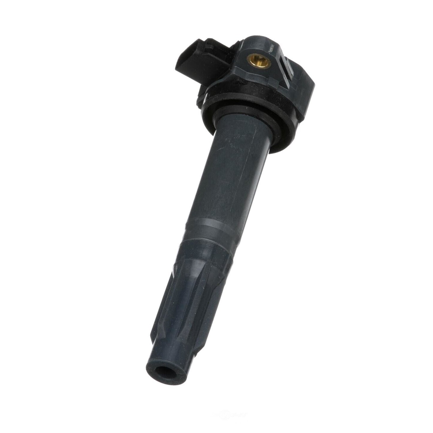 BWD E1168 Ignition Coil