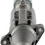 Bosch SR0482N Starter Motor