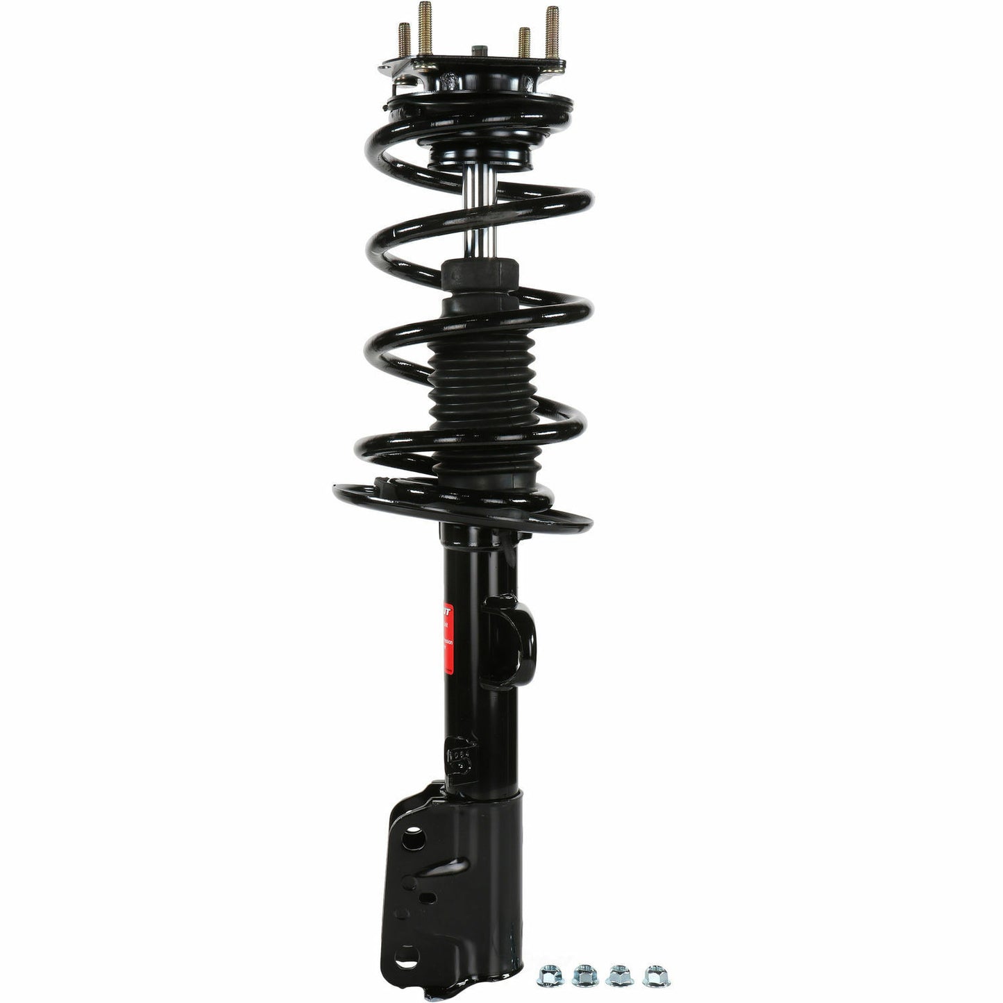 Monroe 272621 Suspension Strut and Coil Spring Assembly