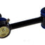 ACDelco Advantage MS86836 Suspension Stabilizer Bar Link Kit