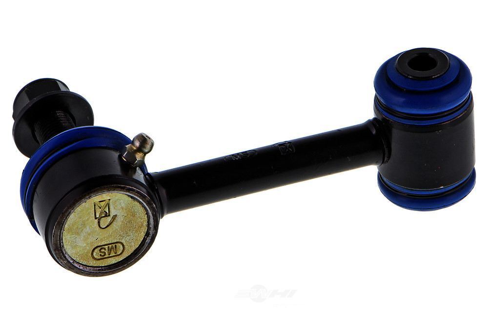 ACDelco Advantage MS86836 Suspension Stabilizer Bar Link Kit