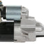Bosch SR4248X Starter Motor