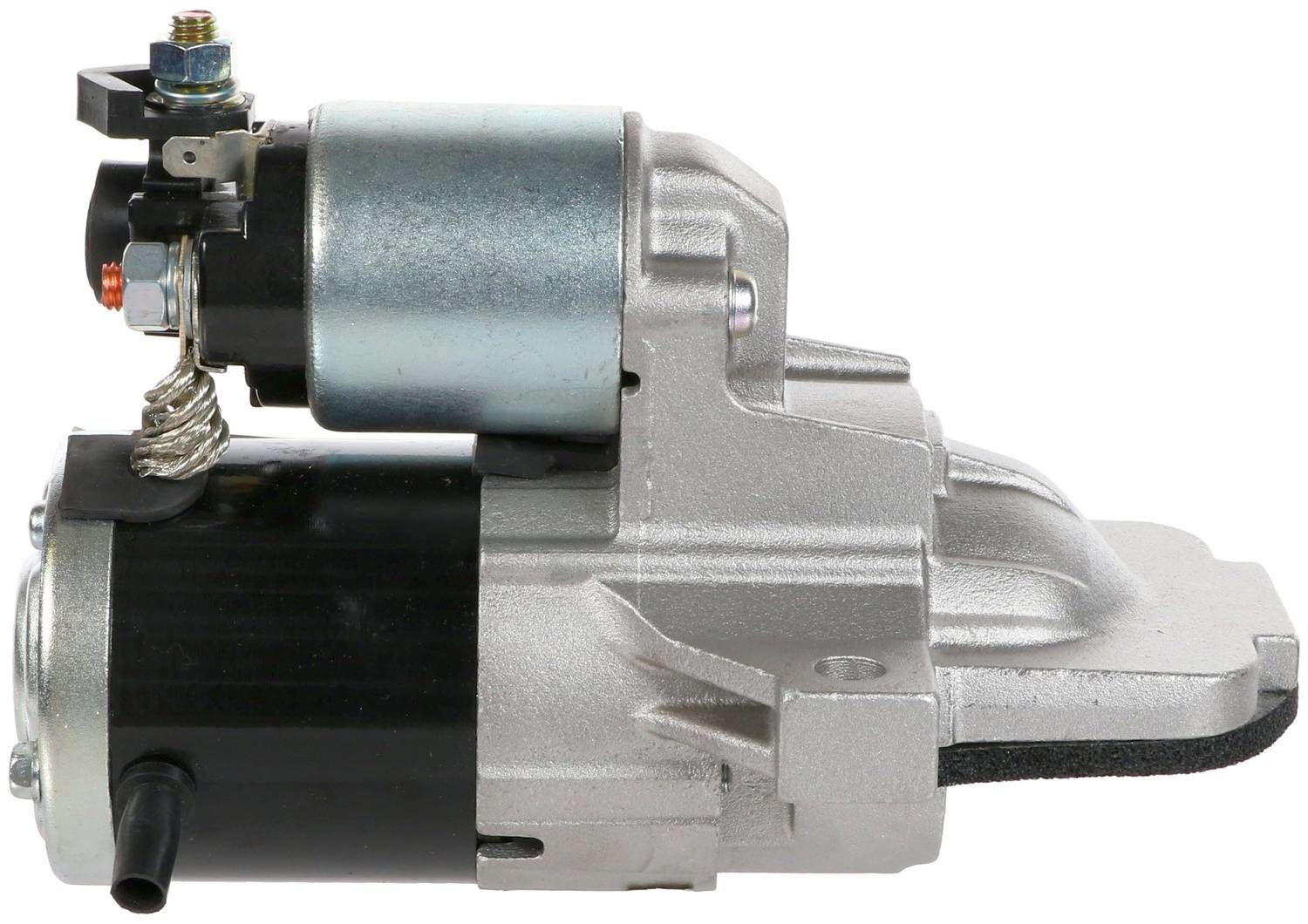 Bosch SR4248X Starter Motor