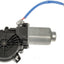 Dorman 742-261 Power Window Motor
