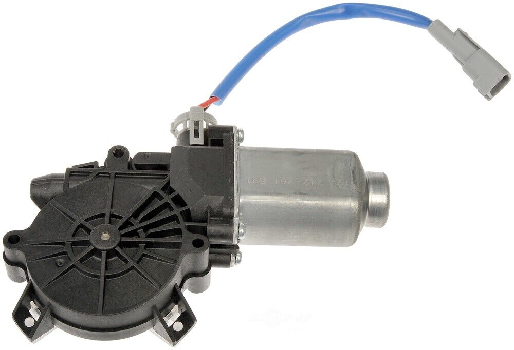 Dorman 742-261 Power Window Motor