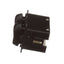 BWD WST694 Door Window Switch