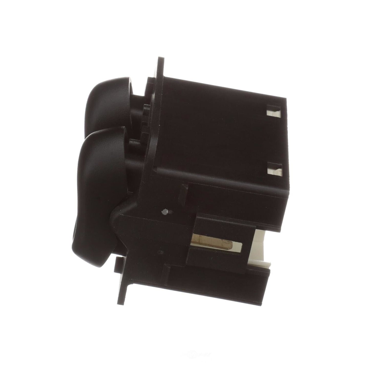 BWD WST694 Door Window Switch