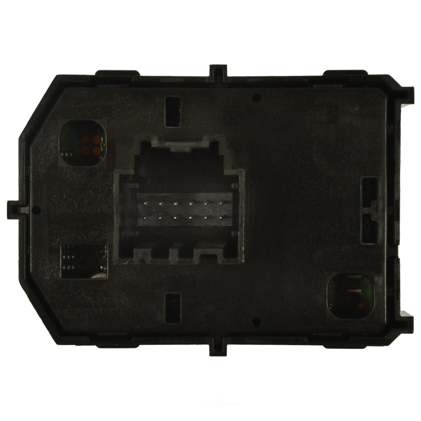 BWD RMS164 Door Remote Mirror Switch