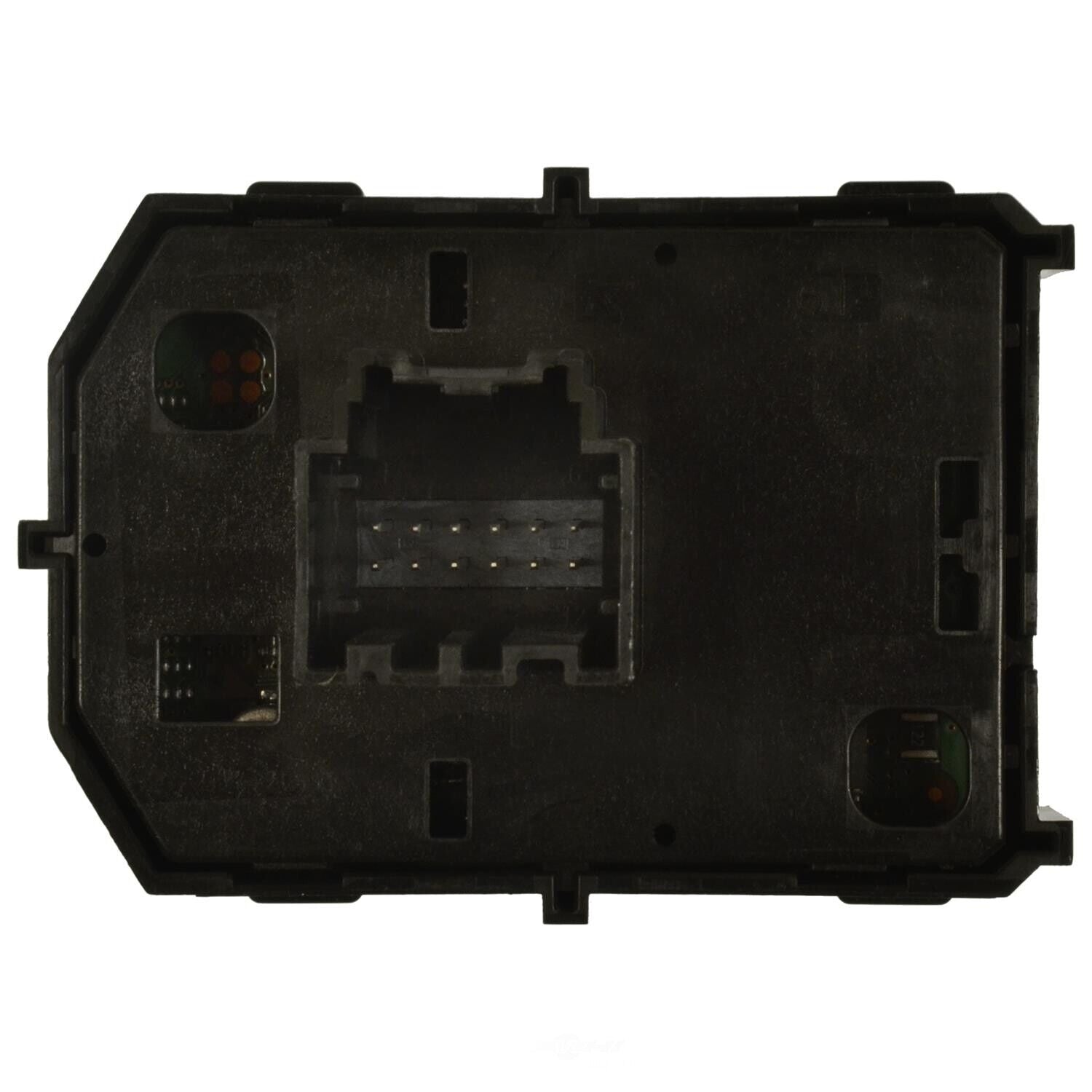 BWD RMS164 Door Remote Mirror Switch