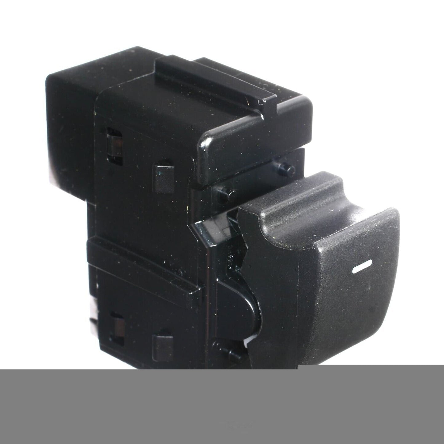 BWD WST897 Door Window Switch