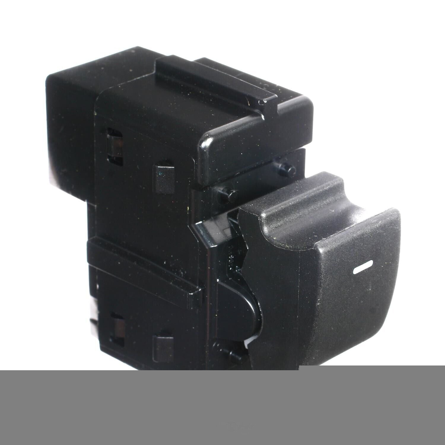 BWD WST897 Door Window Switch
