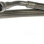 Dorman 819-800 Fuel Line