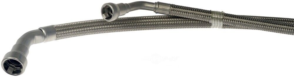 Dorman 819-800 Fuel Line