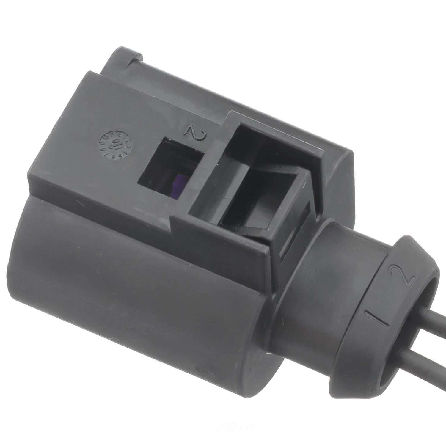 BWD PT2856 Engine Crankshaft Position Sensor Connector