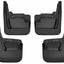 Husky Liners 58276 Mud Flap