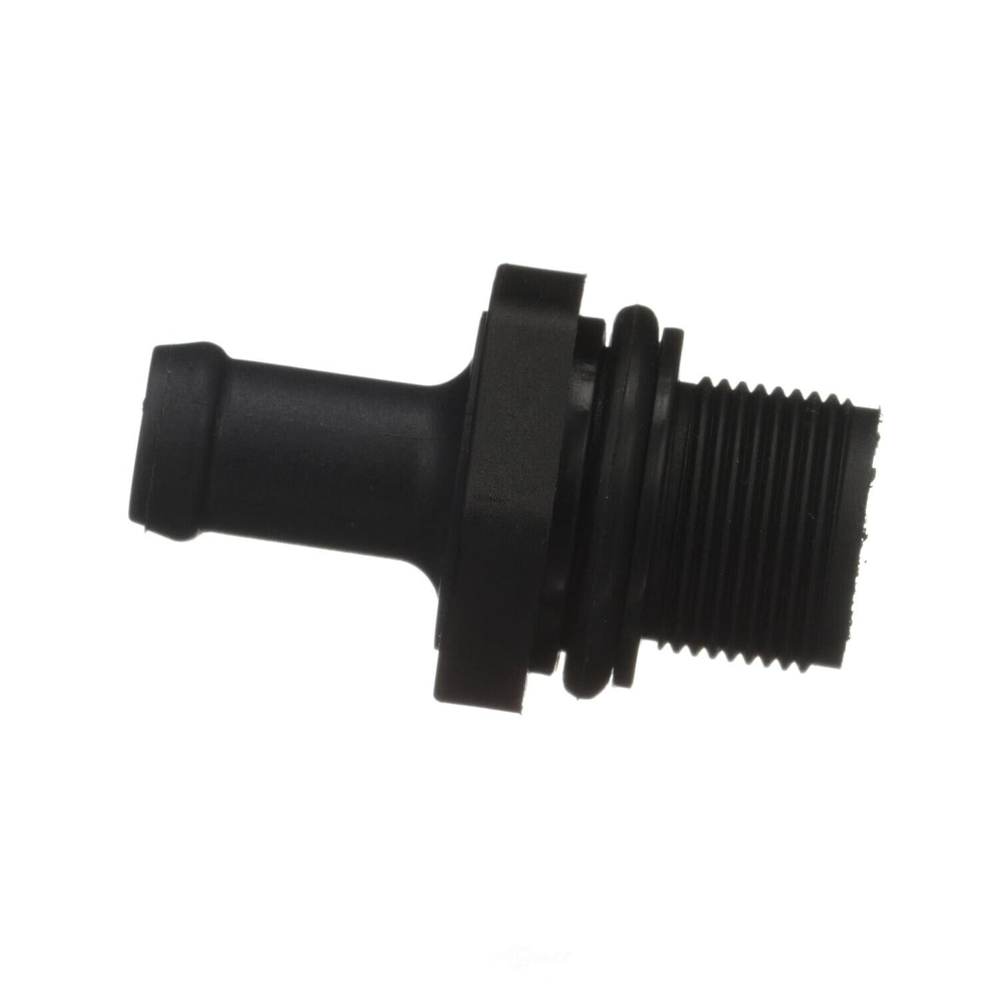 BWD PCV548 PCV Valve