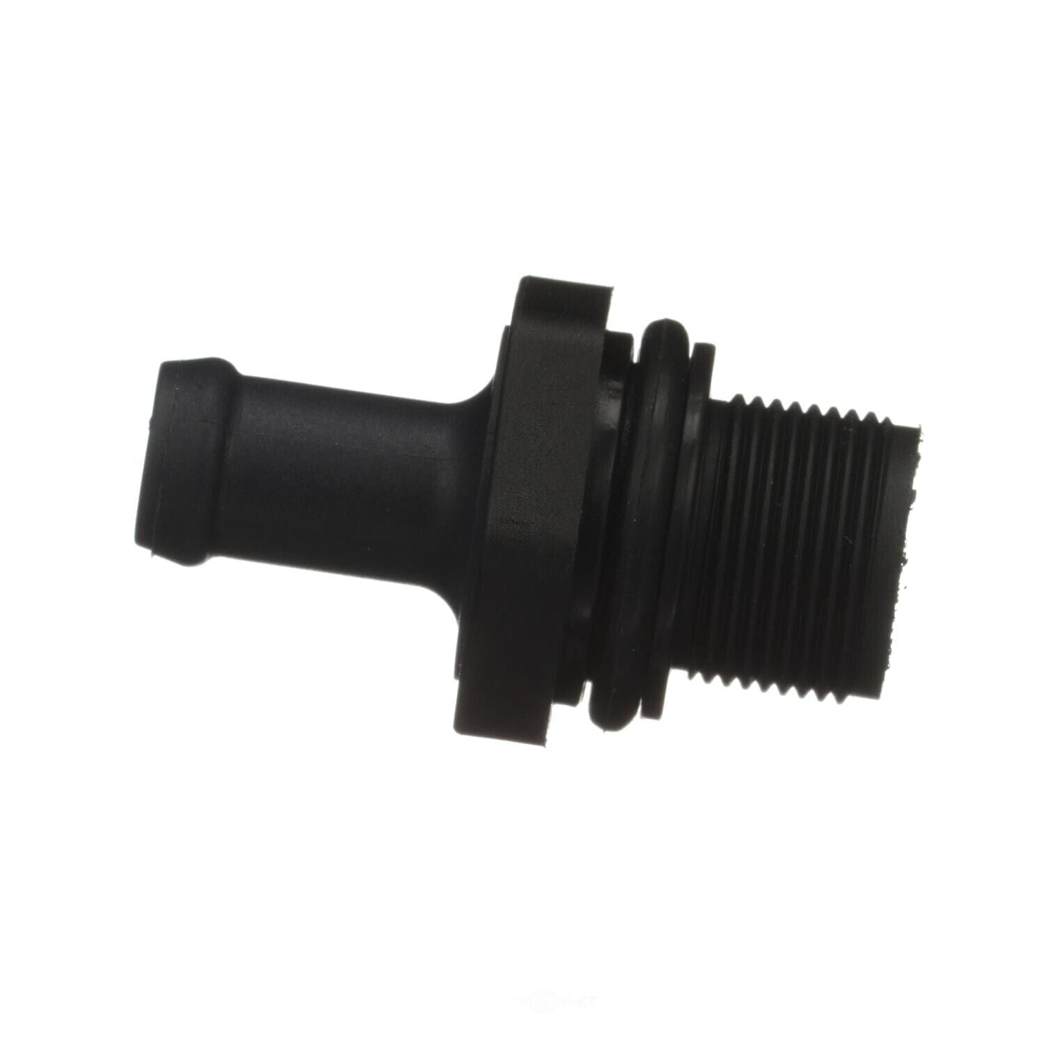 BWD PCV548 PCV Valve