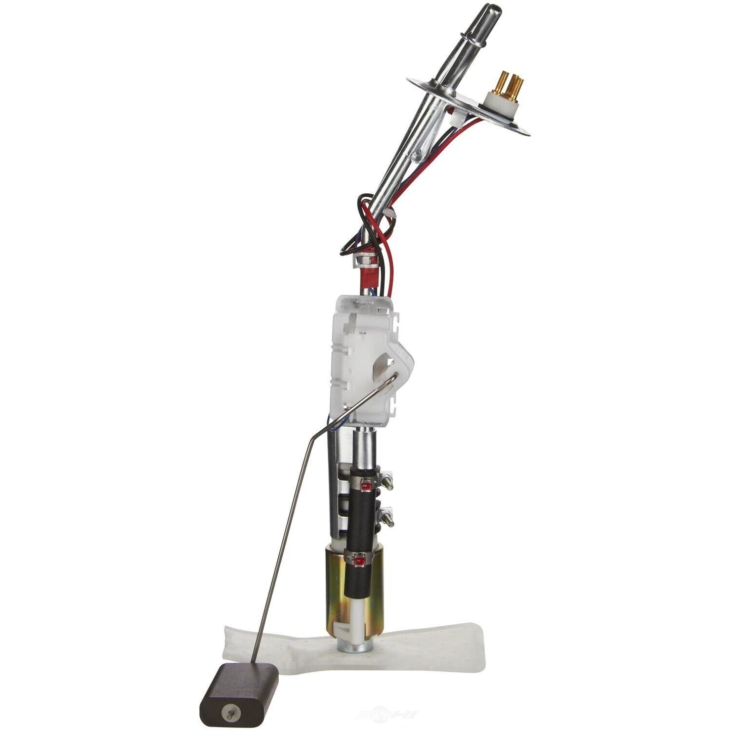 Spectra Premium Industries Inc SP2020H Fuel Pump and Sender Assembly
