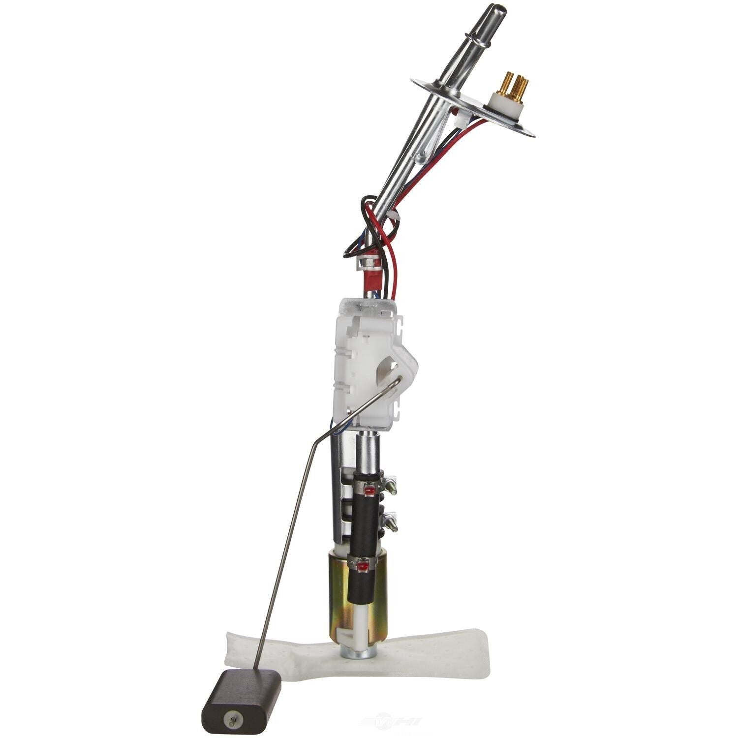 Spectra Premium Industries Inc SP2020H Fuel Pump and Sender Assembly