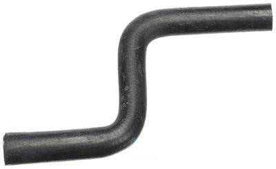 ACDelco Professional 14079S HVAC Heater Hose